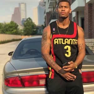 Meet your Posher, Malcolm